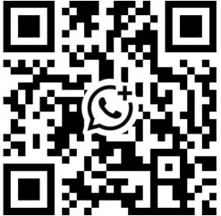 QR WhatsApp